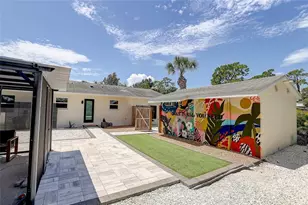 2121 Palm Terrace, Sarasota, FL 34231 - Photo 28