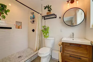 2121 Palm Terrace, Sarasota, FL 34231 - Photo 16