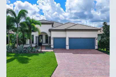 6811 Gosport Cove, Lakewood Ranch, FL 34202 - Photo 1