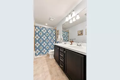 4807 68th Street Circle E, Bradenton, FL 34203 - Photo 80