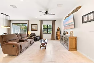 4807 68th Street Circle E, Bradenton, FL 34203 - Photo 32