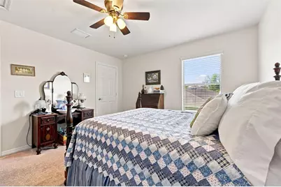 4807 68th Street Circle E, Bradenton, FL 34203 - Photo 78