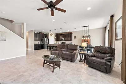 4807 68th Street Circle E, Bradenton, FL 34203 - Photo 38