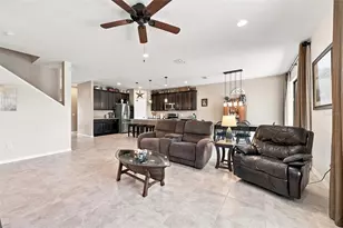 4807 68th St Cir E, Bradenton, FL 34203 - Photo 38