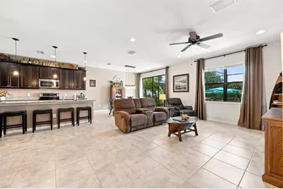 4807 68th Street Circle E, Bradenton, FL 34203 - Photo 36