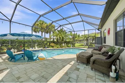 4807 68th Street Circle E, Bradenton, FL 34203 - Photo 40