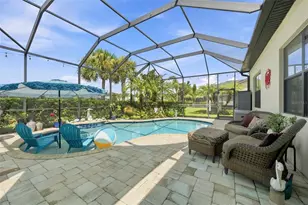 4807 68th St Cir E, Bradenton, FL 34203 - Photo 40