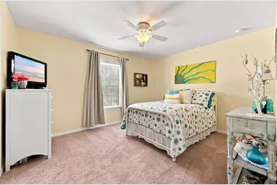 4807 68th Street Circle E, Bradenton, FL 34203 - Photo 74