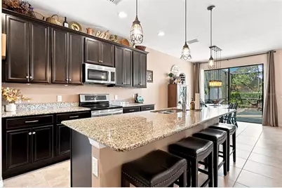 4807 68th Street Circle E, Bradenton, FL 34203 - Photo 18