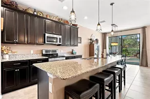 4807 68th St Cir E, Bradenton, FL 34203 - Photo 18