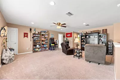4807 68th Street Circle E, Bradenton, FL 34203 - Photo 64