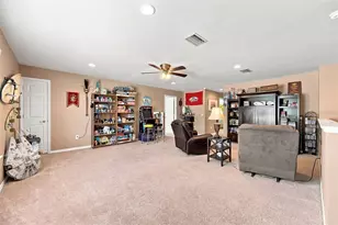 4807 68th St Cir E, Bradenton, FL 34203 - Photo 64