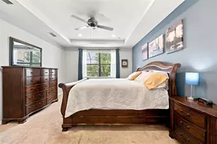 4807 68th St Cir E, Bradenton, FL 34203 - Photo 52