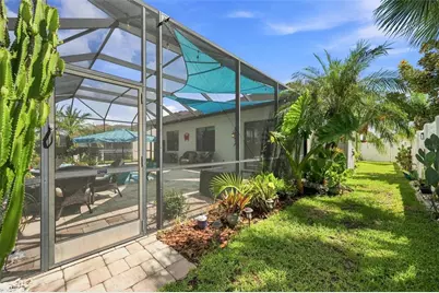 4807 68th Street Circle E, Bradenton, FL 34203 - Photo 48