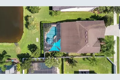 4807 68th Street Circle E, Bradenton, FL 34203 - Photo 88