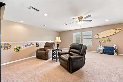 4807 68th Street Circle E, Bradenton, FL 34203 - Photo 66