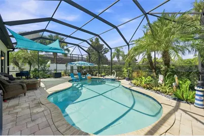 4807 68th Street Circle E, Bradenton, FL 34203 - Photo 46