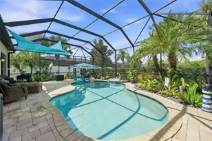 4807 68th St Cir E, Bradenton, FL 34203 - Photo 46