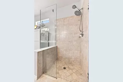 4807 68th Street Circle E, Bradenton, FL 34203 - Photo 62