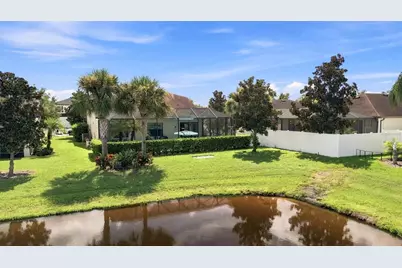 4807 68th Street Circle E, Bradenton, FL 34203 - Photo 92