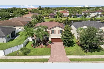 4807 68th Street Circle E, Bradenton, FL 34203 - Photo 84