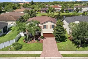 4807 68th St Cir E, Bradenton, FL 34203 - Photo 84