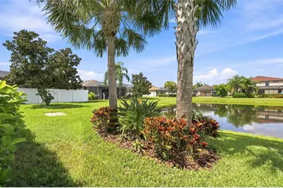 4807 68th Street Circle E, Bradenton, FL 34203 - Photo 50