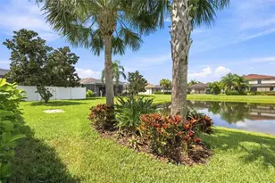 4807 68th St Cir E, Bradenton, FL 34203 - Photo 50