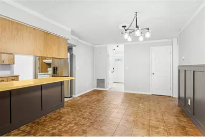802 Embassy Road, Largo, FL 33771 - Photo 10