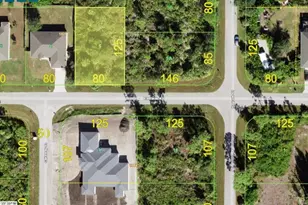 12040 Edwards Rd, Port Charlotte, FL 33981 - Photo 1