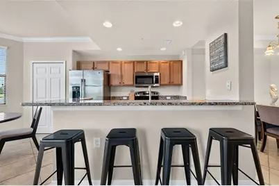 6515 Grand Estuary Trail #103, Bradenton, FL 34212 - Photo 16
