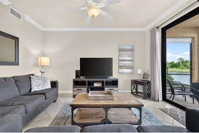 6515 Grand Estuary Trail #103, Bradenton, FL 34212 - Photo 10
