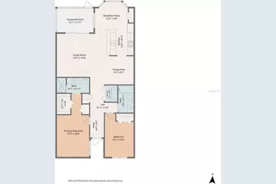 6515 Grand Estuary Trail #103, Bradenton, FL 34212 - Photo 30