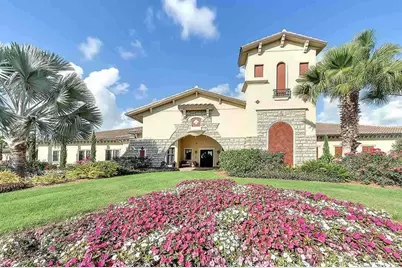 6515 Grand Estuary Trail #103, Bradenton, FL 34212 - Photo 32