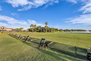 6515 Grand Estuary Trail, Bradenton, FL 34212 - Photo 46