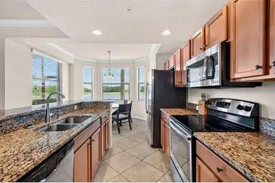 6515 Grand Estuary Trail #103, Bradenton, FL 34212 - Photo 18
