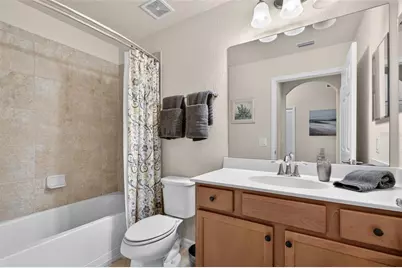 6515 Grand Estuary Trail #103, Bradenton, FL 34212 - Photo 26