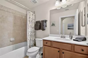 6515 Grand Estuary Trail, Bradenton, FL 34212 - Photo 26