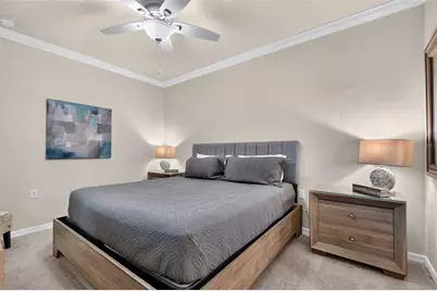 6515 Grand Estuary Trail #103, Bradenton, FL 34212 - Photo 20