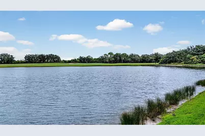 6515 Grand Estuary Trail #103, Bradenton, FL 34212 - Photo 28