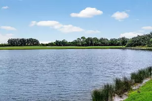 6515 Grand Estuary Trail, Bradenton, FL 34212 - Photo 28