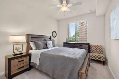 6515 Grand Estuary Trail #103, Bradenton, FL 34212 - Photo 24