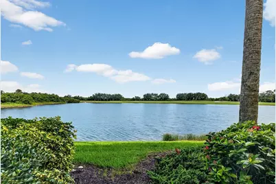 6515 Grand Estuary Trail #103, Bradenton, FL 34212 - Photo 4