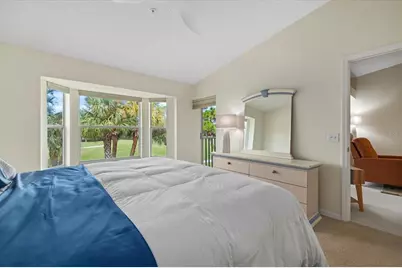 9580 High Gate Drive #1822, Sarasota, FL 34238 - Photo 18
