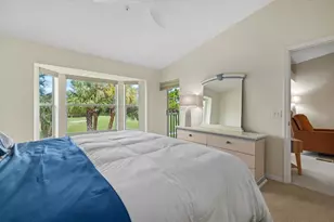 9580 High Gate Dr, Sarasota, FL 34238 - Photo 18