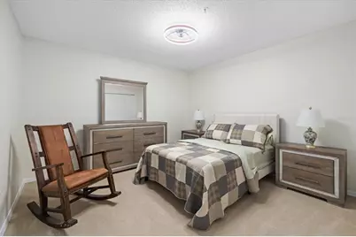 9580 High Gate Drive #1822, Sarasota, FL 34238 - Photo 22