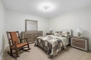 9580 High Gate Dr, Sarasota, FL 34238 - Photo 22