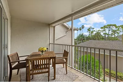 9580 High Gate Drive #1822, Sarasota, FL 34238 - Photo 8