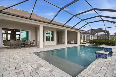 18923 Cherrystone Way, Lakewood Ranch, FL 34211 - Photo 54