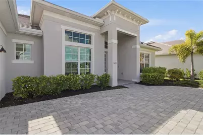 18923 Cherrystone Way, Lakewood Ranch, FL 34211 - Photo 2